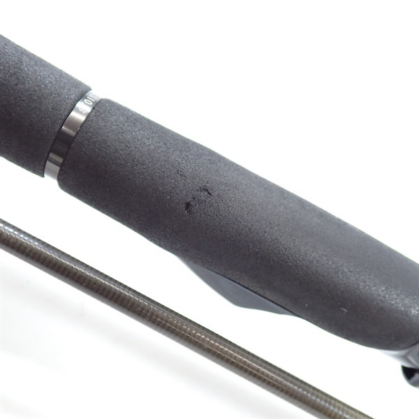 １７エメラルダスストイストＡＧＳ７６Ｍ－ＳＭＴＴ